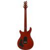 PRS Custom 22 BC ND D5 /Black Cherrry/ ptaki elektrick gitara