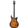 PRS Standard 24 STH4 PRS/TRI sunburst elektrick gitara