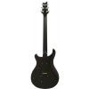 PRS Standard 24 STH4 PRS/TRI sunburst elektrick gitara