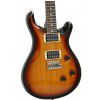 PRS Standard 24 STH4 PRS/TRI sunburst elektrick gitara