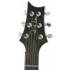 PRS Standard 24 STH4 PRS/TRI sunburst elektrick gitara