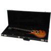 PRS Standard 24 STH4 PRS/TRI sunburst elektrick gitara