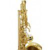 Trevor James 3722G altov saxofn