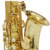 Trevor James 374SR-KK altov saxofn