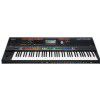 Roland Jupiter 80 v2 synteztor