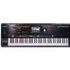 Roland Jupiter 80 v2 synteztor