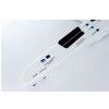 Roland AX Synth White klvesov nstroj