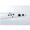 Roland AX Synth White klvesov nstroj