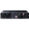 Roland UA 55 Quad Capture