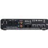 Roland UA 55 Quad Capture