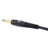 Planet Waves G05 gitarový kábel Planet Waves G05 gitarový kábel