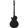Gibson Les Paul Melody Maker SE elektrick gitara