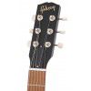 Gibson SG Melody Maker SE elektrick gitara