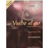 PWM Piazzolla Astor - Vuelvo al sur. 10 tang i innych utworw na akorden