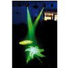 American DJ DJ Spot LED<br />(ADJ DJ Spot LED)