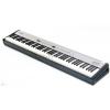 Roland FP-2 digitlne piano