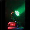 American DJ Vizi Wash LED 108 pohybliv hlava<br />(ADJ Vizi Wash LED 108 pohybliv hlava)