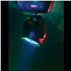 American DJ Vizi Wash LED 108 pohybliv hlava<br />(ADJ Vizi Wash LED 108 pohybliv hlava)