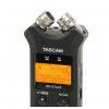 Tascam DR 07 MkII digitlny zznamnk