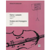 PWM Krotkiewski Witold - Scales and Arpeggios for Violin, Book 1 - 1st Position