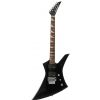 Jackson JS32 Kelly Blk W/GB elektrick gitara