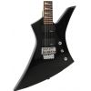 Jackson JS32 Kelly Blk W/GB elektrick gitara