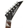 Jackson JS32 Kelly Blk W/GB elektrick gitara