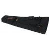 Jackson JS32 Kelly Blk W/GB elektrick gitara