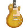 Gibson Les Paul Studio Tribute ′60s WH elektrická gitara Gibson Les Paul Studio Tribute ′60s WH elektrická gitara