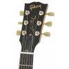 Gibson Les Paul Studio Tribute ′60s WH elektrická gitara Gibson Les Paul Studio Tribute ′60s WH elektrická gitara