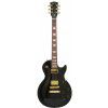 Gibson Les Paul Studio EB GH elektrická gitara Gibson Les Paul Studio EB GH elektrická gitara