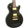 Gibson Les Paul Studio EB GH elektrická gitara Gibson Les Paul Studio EB GH elektrická gitara