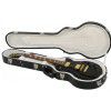 Gibson Les Paul Studio EB GH elektrick gitara