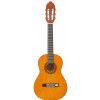 Valencia CG 160 14 klasick gitara