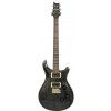 PRS Custom 24 Cum4f HTIIT GB NH V5 gray/black elektrick� gitara