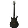 PRS Custom 24 Cum4f HTIIT GB NH V5 gray/black elektrick� gitara