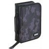 UDG CD Wallet 100 Digital Camo Grey