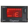 Tanglewood THT1 EB gitarový tuner Tanglewood THT1 EB gitarový tuner
