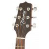 Takamine G320nS akustick gitara