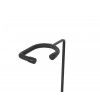 Athletic GIT6E stat�v do