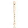 Hohner 9318  soprnov zobcov flauta