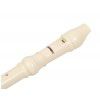 Hohner 9318  soprnov zobcov flauta