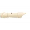 Hohner 9318  soprnov zobcov flauta