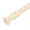 Hohner 9318  soprnov zobcov flauta