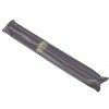 Hohner 9318  soprnov zobcov flauta