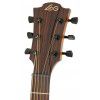 Lag GLA-T400ACE elektricko-akustick gitara