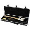Fender American Standard Stratocaster MN BLK elektrick gitara