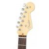 Fender American Standard Stratocaster RW 3-Color Sunburst elektrick gitara