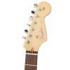 Fender American Standard Stratocaster RW BLK elektrick gitara