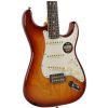 Fender American Standard Stratocaster RW SSB elektrick gitara